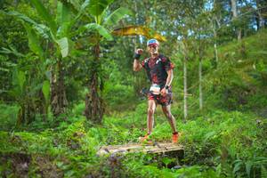 BIB: 
                            <button type="button" onclick="openModal(21745387)" class="btn btn-primary btn-sm float-right btn-popup" data-toggle="modal" data-target=".modal-high-quality">
                        <i class="fas fa-shopping-cart"></i> Add to Cart
                    </button>
                                            <button type="button" onclick="isThisMe(21745387, true)" class="btn btn-success btn-sm float-right btn-popup btn-isme hidden" data-toggle="tooltip" data-placement="bottom" title="นี่คือรูปของคุณใช่ไหม คลิกที่นี่เพื่อเอาเข้าอัลบั้ม">
                        <i class="fas fa-plus"></i> Add to album
                    </button>
                    <button type="button" onclick="isThisMe(21745387, false)" class="btn btn-warning btn-sm float-right btn-popup btn-isnotme hidden">
                        <i class="fas fa-ban"></i> Remove from album
                    </button>